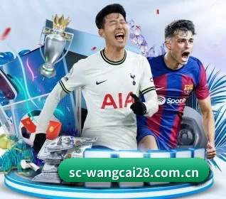 旺财28 APP
